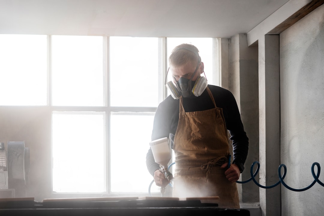 https://www.healthy-ductcleaning.com/san-jose-air-duct-cleaning-duct-work-and-furnace-replacement/
